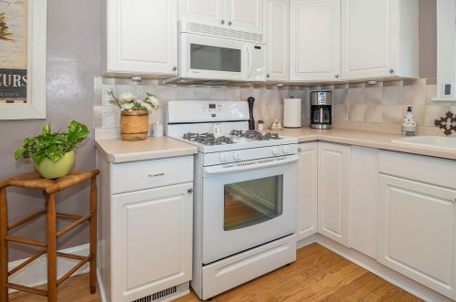 2060 97, Milwaukee WI 53227-1434 exterior