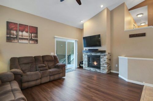 12713 Huntington Ave, Prior Lake MN 55378-2631 exterior