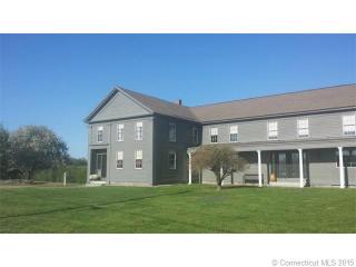 510 Dugg Hill Rd, Woodstock, CT 06281-1641