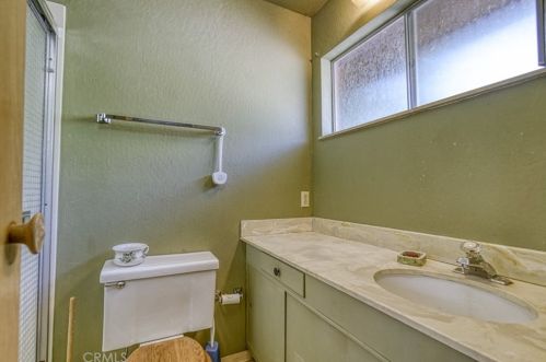 7783 Cora Dr, Lucerne CA  95458-8523 exterior