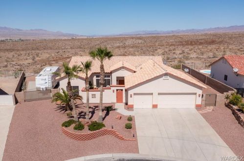 2362 Juneberry Cir, Bullhead City, AZ 86442-4417