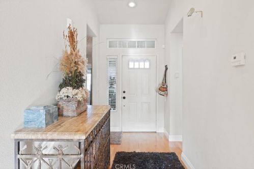 307 Legacy Ln, Chico CA  95973-5828 exterior