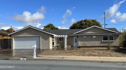 4854 Harmony Ln, Santa Maria, CA 93455-4507