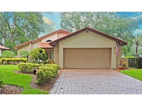 6443 Parson Brown Dr, Orlando, FL 32819-4676