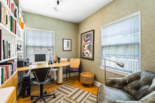 3164 51 Blvd, Milwaukee WI 53216-3236 exterior