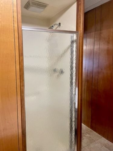 133 Laurel Ave, New Castle PA  16101-2368 exterior