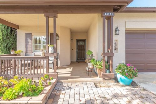 43149 Teramo St, Temecula, CA 92592-9363