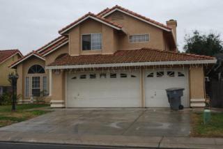 3948 Clydesdale Ln, Riverbank, CA 95367-3115