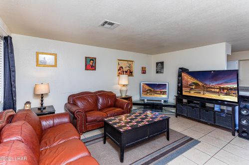 2356 Swift Dr, Lake Havasu City AZ  86404-2037 exterior