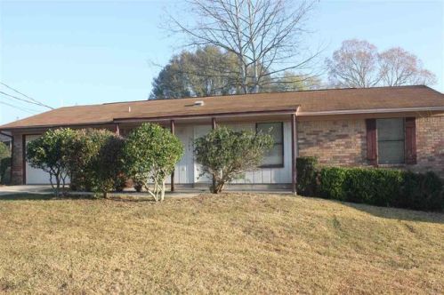 7284 Mobile Hwy, Pensacola, FL 32526-8591