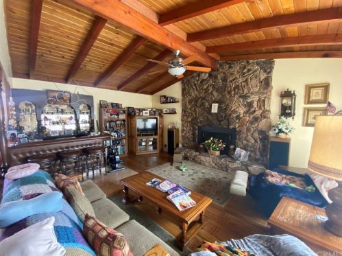 16150 Denley St, City Of Industry CA  91745 exterior