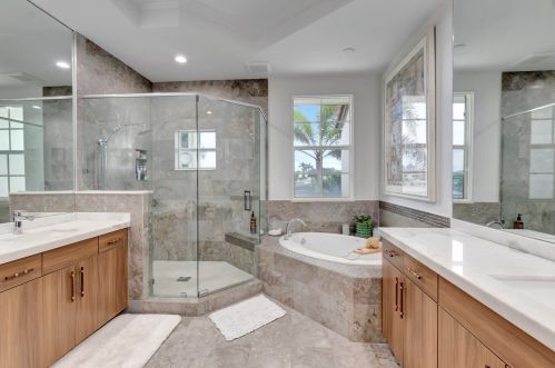 1391 Estuary Trl, Delray Beach FL  33483-5934 exterior
