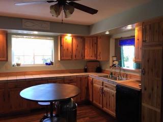 16179 Manilla Ln, Boncarbo, CO 81024-2043