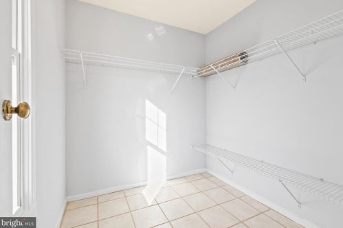 554 Hinckle Ave, Trenton NJ  08628-2805 exterior