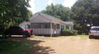 5207 Highway 87, Henning, TN 38041-6427