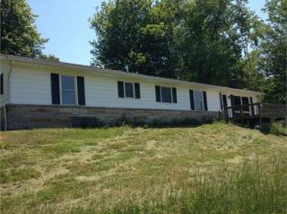11000 Fallsburg Rd, Frazeysburg, OH 43822-9539