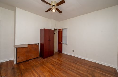 62 Coolidge St, Irvington NJ  07111-1108 exterior