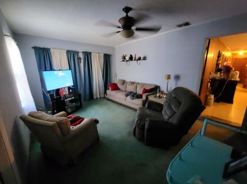119 Royal Dr, Defuniak Springs, FL 32433-9018