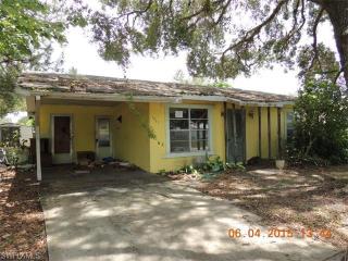 4037 School Cir, Labelle, FL 33935-5503