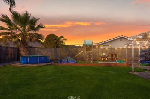 3871 Adams St, Lake Elsinore CA  92530-5312 exterior