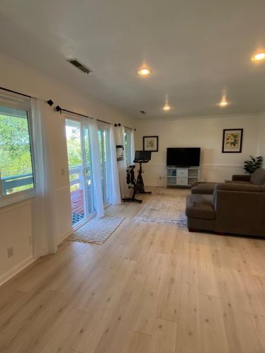 12582 Jayhawk Ct, Lake Wildwood CA  95946-9650 exterior