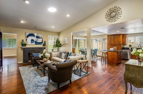 11583 Butterfield Ave, Loma Linda CA  92354-3957 exterior