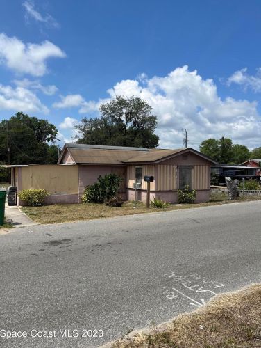 3734 Railroad Ave, Cocoa, FL 32926-5914