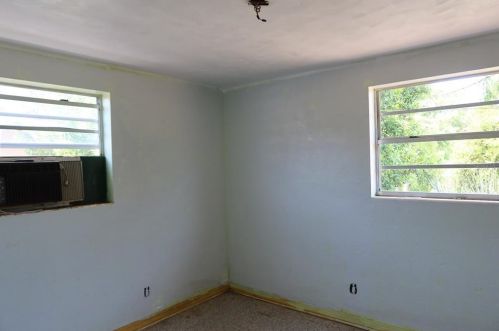 1026 Continental Dr, Daytona Beach, FL 32117-3933