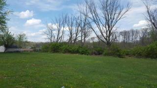 15006 Empire Rd, Thornville, OH 43076-8984
