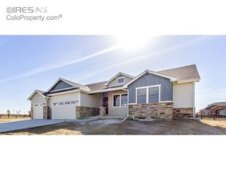 977 Hawkshead St, Timnath, CO 80547-4409