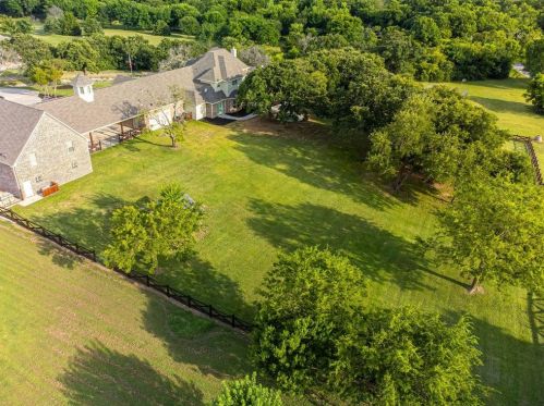 265 Trinity Rd, Denton, TX 76208-2103