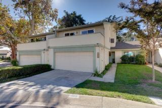 1619 Mankato Ct, Claremont, CA 91711-2945