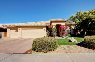 5408 Muriel Dr, Scottsdale, AZ 85254-5885