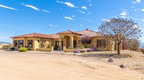 30307 154th Way, Scottsdale, AZ 85262-7951
