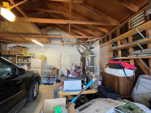 7362 Cerritos Ave, Stanton CA  90680-2007 exterior