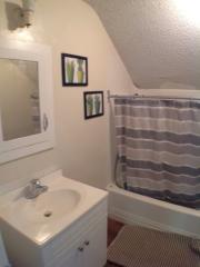 415 7th Ave, Salt Lake City UT  84103-2739 exterior
