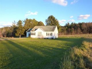 1333 Waterbury Rd, Stowe, VT 05672-4659