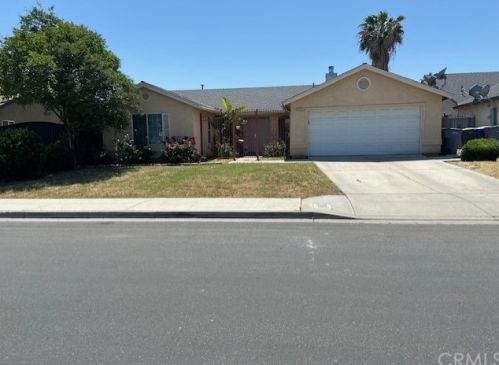 6167 San Jose Ave, Fresno, CA 93723-7623