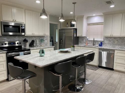 10204 Sunset Ln, Conroe TX  77385-9520 exterior