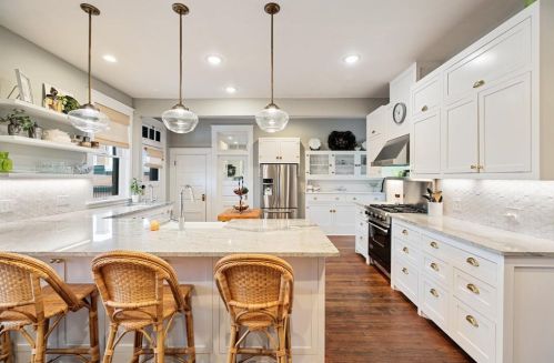 308 Milam St, Dinsmore, TX 77488-5024