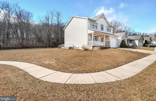 47 Charlestown Ct, Littlestown, PA 17340-1553