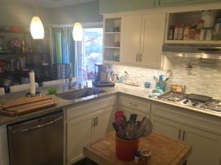 1826 Croom Dr, Montgomery AL  36106-2741 exterior