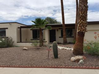 7881 Soledad Ave, Tucson, AZ 85741-1312