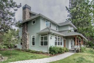 2453 Skyline Ranch Rd, Bend, OR 97701-5644