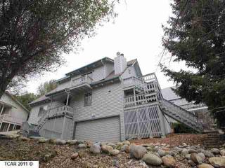 12780 Mount Jefferson St, Groveland, CA 95321-9570