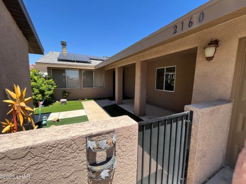 2160 Mimosa Dr, Lake Havasu City, AZ 86403-6794