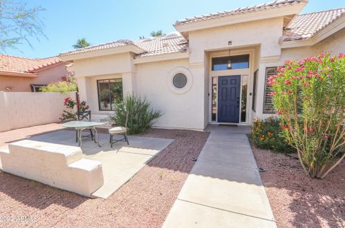 25030 Desert Trail Ct, Chandler, AZ 85248-7610