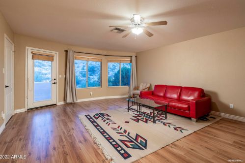 14248 12 St, Phoenix AZ 85086-9234 exterior