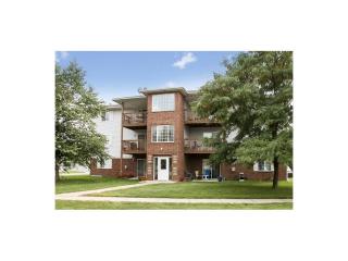 521 Kimberlite St, Tiffin IA  52340-9330 exterior