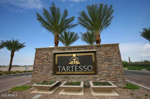 30724 Amelia Ave, Buckeye, AZ 85396-6889